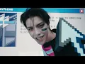 [MV] NouerA (누에라) _ .exe - NouerA