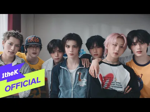 NouerA [MV] NouerA (누에라) _ .exe