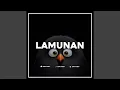 Download Lagu DJ LAMUNAN - PINDHO SAMUDRO PASANG