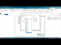 Solid Edge Tutorial Changing Colors