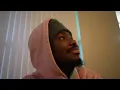 Young Thug Trying To Get A Feature For Ninja