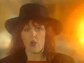 Mike Oldfield - To France (Stereo) (Remastered) (Odnowiony) (2160p) (4K)