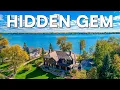 The Twin Cities Most Underrated Suburb Don t Tell Anyone Yet