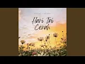 Download Lagu Hari Ini Cerah