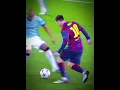 Download Lagu Messi vs Man City 🥶| COM MEDO (Slowed)