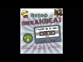 Download Lagu Retro Breakbeat In Sessions