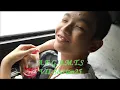 Tao Lang Ft.Loonie