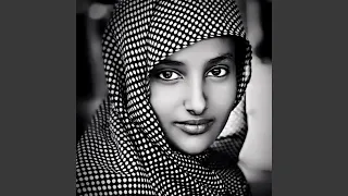 بت البادية بت الريف 