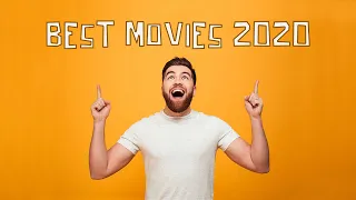 top 20 movies of 2020 full this year movie top final 