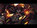 Download Lagu STIM - appetite (slowed + reverb)