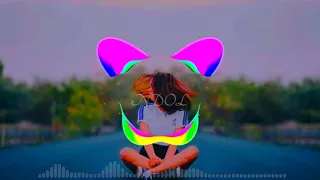 dj tik tok viral tegar mengharapkanmu full bas