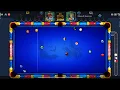 8 Ball pool coin seller 100 trusted 9334118726 WhatsApp number