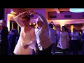 Download Lagu * Fabulous Dj's Patrick , Rita \u0026 Biagio Salons Mantovani 10.03.2018 *7