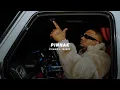 Pinnak ( Slowed + Reverb ) - SAMBATA