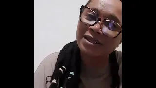 obo a y eruku
