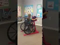 Kidsfit Kinesthetic Classrooms and Action Based Learning Labs