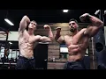 Download Lagu WE GO GYM - Something Just Like This [Virtus Hardstyle Remix]