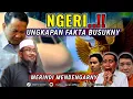 🔴 NGERI❗UNGKAP FAKTA BUSUKNYA..........  USTADZ ANDRI KURNIAWAN