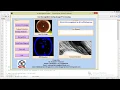 Matlab Code for Iris Recognition Using Image Processing Full Source Code IEEE Based Project