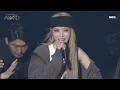 마마무 (MAMAMOO) - 음오아예(Um Oh Ah Yeh) (4WARD Tour: Live from the Olympic Hall, 2026)