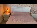 Salton Close Middlesbrough TS5 5BG