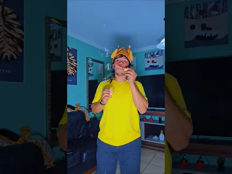 LA ABUELA #comedia #comedy #shorts #gracioso #viralvideo #humor #viral #funny #xd #abuela #reels