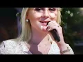 estefania wollny sommerliebe bei immer wieder Sonntags mit Stefan Mross 12.07.2022