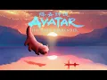 Download Lagu Avatar: The Last Airbender - Main Theme (EPIC CINEMATIC VERSION)
