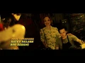 Download Lagu Gone in 60 Seconds Intro Scene Full HD