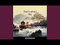 Download Lagu That’s what i like