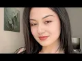 Download Lagu 🔴 LIVE. SIAP JADI TEMAN MINUM KOPI MAS. ASAL SIAP SIRIH DULU MAS 💋💋