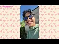 UYUN TETEH FULL SENYUM KALAU SAMA GUE ‼️🤩