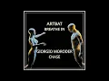 Breathe In - Chase - ARTBAT & Another Life - GIORGIO MORODER - Mashup 2025