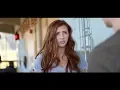 I HAVE A DAM PROBLEM Percy Jackson Web Series Episode 9