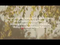 Download Lagu Suruhlah anak bersembahyang - Huda (lirik) nasyid