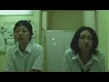 Download Lagu mary ; alex g [ slowed / reverb ]
