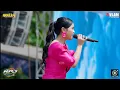 Download Lagu PERTEMUAN 2 Serly KDI Adella live Jepara KPJ Keluarga Perantau Jepara