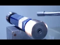 Ferrotech Menard Inc