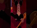 Download Lagu 😮Jafar is geen schurk in Aladdin en dit is waarom