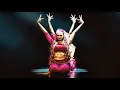 Download Lagu Shemakhinskaya Bayaderka Festival / Yana Kremneva group / 2018