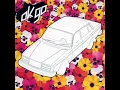 Get Over It - OK Go (Clean)