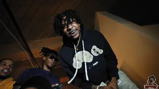 MartDawg - DAWGTALK Shot By Bigboyvisuals