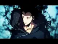 Download Lagu Solo leveling | Empty promises - Silent child |