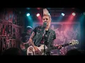 Download Lagu Pop Punk Cover of \