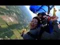 SkyDive Philadelphia Perkasie