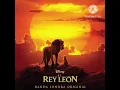 Hákuña Mátáta (From" The Lion King) Latin Spanish