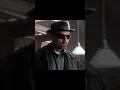Download Lagu Bro Doesn’t Care | Walter White | Edit - Death Trial (Slowed) #edit #breakingbad #shorts