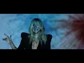Road Less Traveled (Official Music Video) - Lauren Alaina