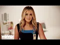 Lauren Alaina - Road Less Traveled