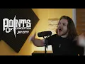 Download Lagu G Herbo, 24kGoldn, Kane Brown - My City (Rock Cover by POINTS OF CONCEPTION)